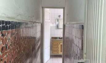 Imagem 7: Sobrado á venda na mooca - R. do oratório