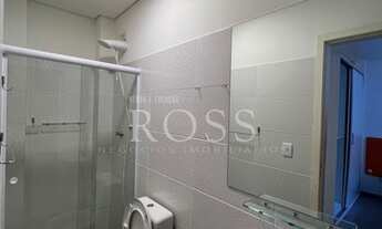 Imagem 7: Studio para aluguel tem 37 metros quadrados com 1 quarto em Centro - São Caetano do Sul