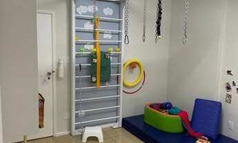 Imagem 3: Sala no Centro Odontomedico Itamaraty, 35m², Av. Garibaldi - Salvador