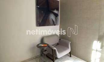 Imagem 3: Venda Apartamento 3 quartos Santo Antônio Belo Horizonte