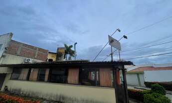 Imagem 2: Repasso Pizzarria completa em localização privilegiada em Cidade Verde na cidade Parnamiri