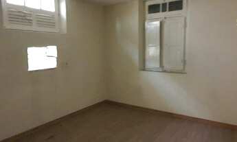 Imagem 5: Casa Comercial em Espinheiro - Recife / PE