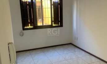 Imagem 4: APARTAMENTO 01 DORMITÓRIO, BAIRRO CRISTAL, PORTO ALEGRE, RS