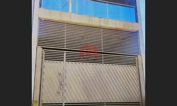 Imagem 2: Casa à venda 2 Quartos, 2 Vagas, 500M², Jardim Estância Brasil, Atibaia - SP