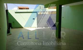 Imagem 5: Casa Residencial à venda, Vila Galvão, Jundiaí - CA0682