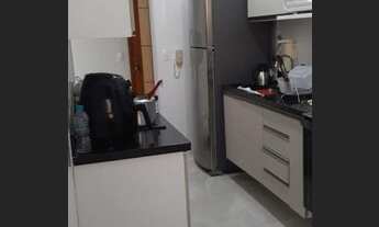 Imagem 7: Apartamento - 90m² - 3 Dormitórios