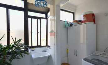 Imagem 4: Apartamento à venda, Cambuci, São Paulo, SP