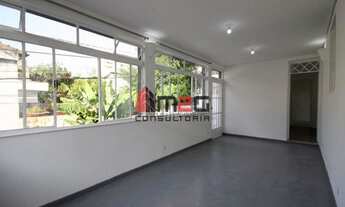 Imagem 3: Casa, Liberdade - São Paulo