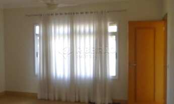 Imagem 2: Ribeirao Preto - Casa de Condomínio - Recreio das Acacias