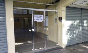 Imagem: Kitnete Praia do Forte Fixo