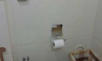 Imagem 3: Apartamento em Jardim Ypu