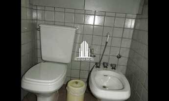 Imagem 3: Apartamento 4 dormitorios, 3 vagas no Campo Belo