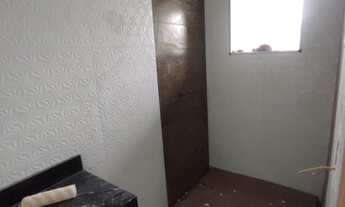 Imagem 5: Casa à venda, Loteamento Dinorá Rosa, Sorocaba, SP