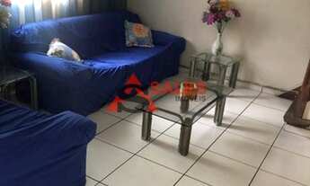 Imagem 6: Casa à venda R$1.500.000, Localizado na R. Conselheiro Cotegipe, 754 - Belenzinho, São Pa