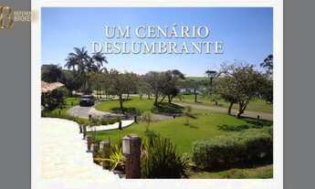 Imagem 6: Porto Feliz - Loteamento/Condomínio - Fazenda Alvorada