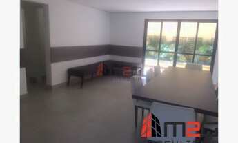 Imagem 4: Apartamento à venda na Vila Mariana