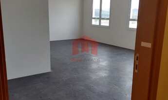 Imagem: Sala comercial Em edifício