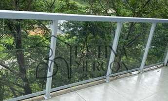 Imagem 3: R$$400 mil. Casa Duplex com 3 quartos sendo 1 suíte, no Jardim Guanabara, Macaé Rio de Ja