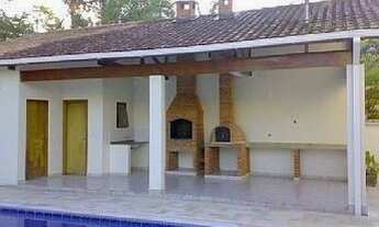 Imagem 3: Fazenda/Sítio/Chácara para venda possui 600 metros quadrados com 3 quartos