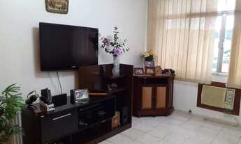 Imagem: Apartamento para venda possui 75 metros