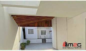 Imagem 4: Amplo sobrado para locação comercial próximo ao Metro V.Madalena - Oportunidade única