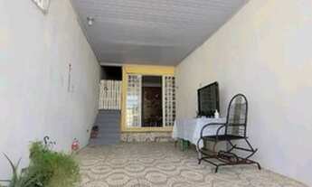 Imagem 2: Vende-se esta casa