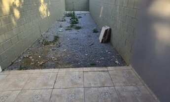 Imagem 5: Excelente Sobrado com as duas últimas unidades disponível pra venda