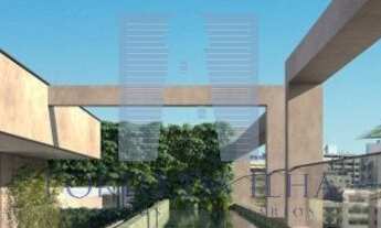 Imagem: Studio - Centro Florianópolis!