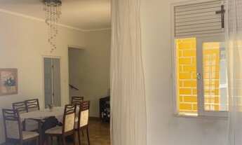 Imagem 7: Casa grande solta no matatu oportunidade 850 mil documetacao ok