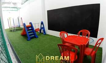 Imagem 2: PV- Apto Nascente em Boa Viagem com 2 suítes