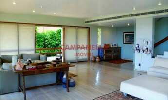 Imagem 3: Localização especial, um verdadeiro recanto no valorizado e cobiçado Portinho do Massaru