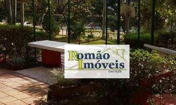 Imagem 4: Terreno plano à venda, 700 m² por R$ 250.000 - Chácara Bela Vista - Mairiporã/SP