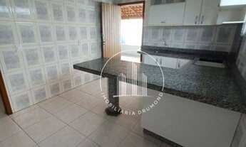 Imagem 4: Casa com 3 dormitórios à venda, 94 m² por R$ 380.000,00 - Madri - Palhoça/SC