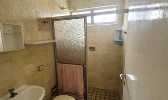 Imagem 3: Apartamento para alugar