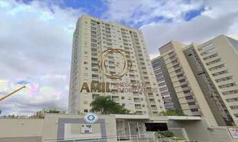 Imagem: Apartamento para aluguel com 60 metros quadrados