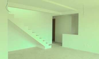 Imagem 2: Apartamento à venda 2 Quartos, 1 Suite, 1 Vaga, 1640M², Jardim São Paulo(Zona Norte), São