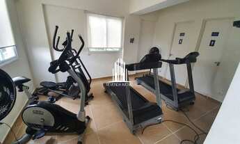 Imagem 7: Imperdível a venda de 1 apartamento em Saúde