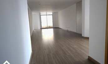 Imagem 6: Apto Barcelona- 4 suites- 4 vagas