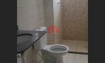 Imagem 5: Apartamento à venda 2 Quartos, 1 Suite, 1 Vaga, 73.36M², Alvinópolis, Atibaia - SP