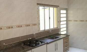 Imagem 2: Sobrado à venda, Jardim Alvinópolis, Atibaia, SP