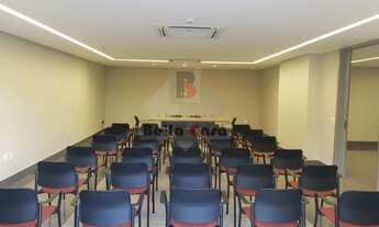 Imagem: Excelente conjunto comercial para locação