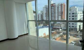 Imagem 6: Studio com 1 dormitório, 68 m² - venda ou aluguel - Agronômica - Florianópolis/SC