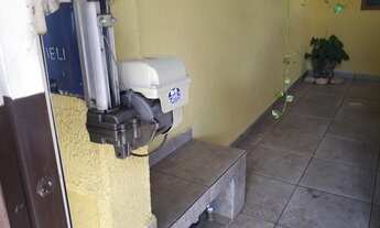 Imagem 2: Casa à venda, Vila Guimarães, Sorocaba, SP