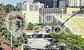 Imagem 7: Rio de Janeiro - Casa Padrão - Santa Teresa