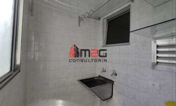 Imagem 7: Apartamento, Jardim Marilu - São Paulo