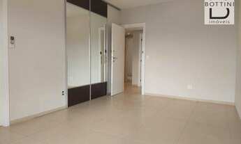 Imagem 7: Apartamento de 152 m² com 3 suítes para alugar por R$ 13.000/mês, na Rua Barão do Triunfo