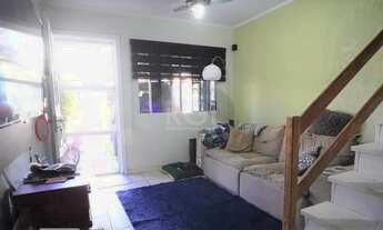 Imagem 3: Casa Condominio em Humaitá