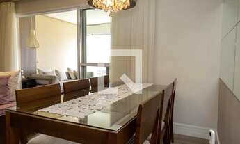 Imagem 3: Apartamento à Venda - Nova Petrópolis, 3 Quartos, 92 m2