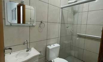 Imagem 4: Alugo apto 1 quarto no saco grande