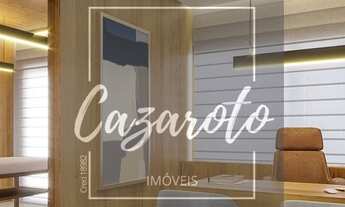 Imagem 5: Apartamento à venda 2 Quartos, 1 Suite, 1 Vaga, 71.78M², Alto da Glória, Curitiba - PR